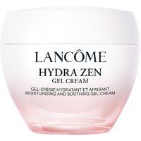 Lancôme - Hydra Zen gel Cream - Krem Do Twarzy - Hydra Zen gel Cream 50ml - Dla Kobiet. Kremy do twarzy LANCOME. Za 335.00 zł.