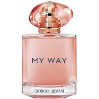 Armani - My Way Ylang - Eau De Parfum - 30 ml - Dla Kobiet. Perfumy damskie Armani. Za 409.00 zł.