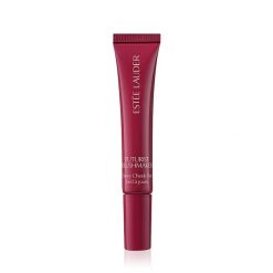 Estée Lauder Futurist Dewy Cheek Tint Róż do policzków 10 ml 04 - ELEVATOR SMILE. Róże Estée Lauder. Za 143.20 zł.