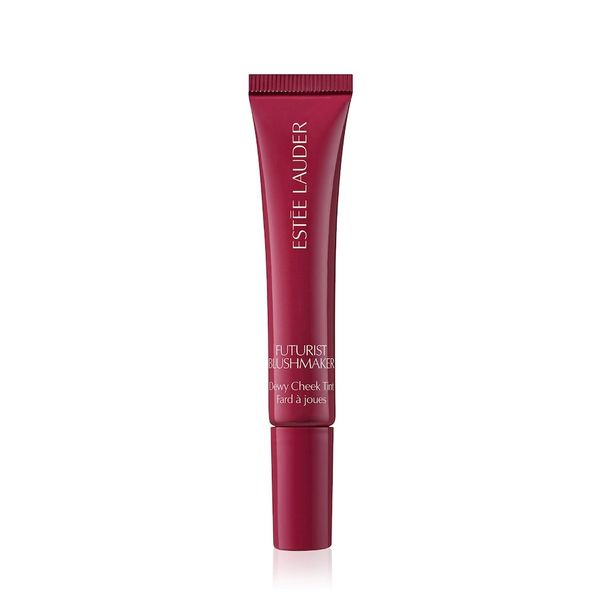Estée Lauder Futurist Blushmaker Dewy Cheek Tint Róż do policzków 10 ml 04 - ELEVATOR SMILE. Róże Estée Lauder. Za 143.20 zł.