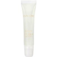 Lancôme - Juicy gloss - Błyszczyk - Juicy Tubes 01 Pure - Dla Kobiet. Błyszczyki LANCOME. Za 129.00 zł.