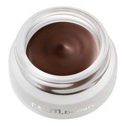 Rem Beauty - Sweetener - Korektor Do Twarzy Z Kwasem Hialuronowym I Witaminą E - Sweetener Concealer Rich 6 N - Dla Kobiet. Korektory Rem Beauty. Za 99.00 zł.