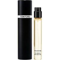 Fucking Fabulous - Woda perfumowana (format podróżny). Perfumy damskie Tom Ford. Za 445.00 zł.