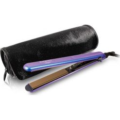 Prostownica Diva Radiant Shine S5 Twilight (647). Prostownice Diva. Za 314.53 zł.