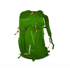 Plecak Trimm COURIER 35. Brązowe plecaki TRIMM, bez wzorów. W wyprzedaży za 224.00 zł.