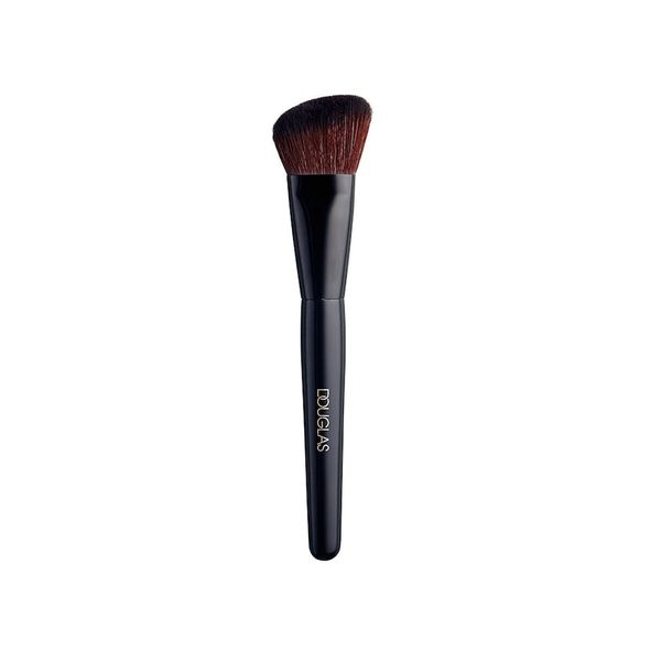 Douglas Collection Accessoires Expert Brush - 122 Angled Blusher Brush Pędzle do różu 1 ct 1 szt. Pędzle Douglas Collection. Za 70.40 zł.