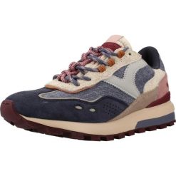 Buty VICTORIA 1156117V Wielokolorowy. Trekkingi VICTORIA, z tkaniny, trekkingowe. Za 319.99 zł.