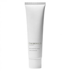 Omorovicza HYDRO MINERAL COLLECTION Kremy i pianki do golenia 150 ml Damski. Oczyszczanie omorovicza. Za 184.44 zł.
