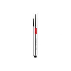 Pupa Luminys Touch rozświetlający korektor 02 Luminous Sand 2,8ml. Korektory Pupa. Za 50.97 zł.