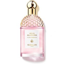 Guerlain Aqua Allegoria Flora Cherrysia Eau de Toilette Spray Woda toaletowa 125 ml Damski. Perfumy damskie Guerlain. Za 599.00 zł.