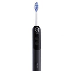Szczoteczka soniczna Mova Fresh 20 Sensus czarny. Szczoteczki soniczne Mova. Za 399.00 zł.