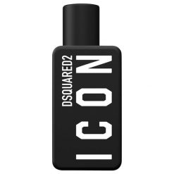 Dsquared2 ICON Pour Homme Woda perfumowana 50 ml Męskie. Perfumy męskie Dsquared2. Za 269.39 zł.