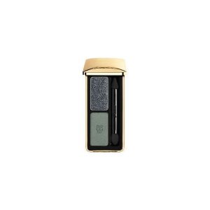 Guerlain Ecrin 2 Couleurs 01 Two Rock 4g. Cienie do powiek Guerlain. Za 134.99 zł.