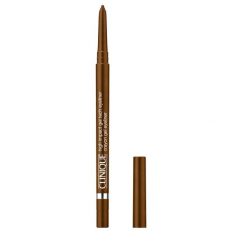 Clinique High Impact Gel Tech Eyeliner Eyelinery 1 ct Bronze Glow. Eyelinery Clinique. Za 135.00 zł.