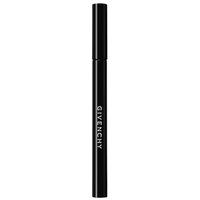Liner Disturbia - precyzyjny eyeliner w pisaku, trwałość 24h. Eyelinery Givenchy. Za 175.00 zł.