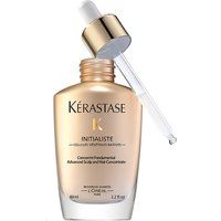 INITIALLISTE Initialiste serum aktywujące piękno włosów. Odżywki do włosów Kerastase. Za 275.00 zł.