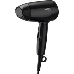 Suszarka PHILIPS BHC010/10. Suszarki do włosów PHILIPS. Za 39.99 zł.
