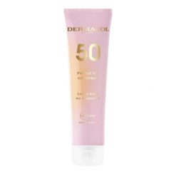 SUN CARE Krem do ciała 150 ml Damski. Balsamy i kremy do ciała . Za 109.79 zł.