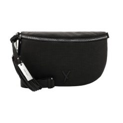 SURI FREY Torebka Naramienna SFY Romy Torby na ramię 1 ct Damski. Torby na ramię Suri Frey, z aplikacjami, z materiału, eleganckie, na ramię, małe, bez dodatków. Za 253.99 zł.