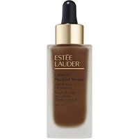 Estée Lauder - Futurist Skin Tint Serum Foundation Spf 20 - Podkład - Futurist Skintint 6n1 Mocha - Dla Kobiet. Podkłady Estée Lauder. Za 269.00 zł.