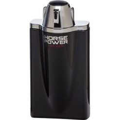 Linn Young Horse Power EDT 100ml. Perfumy męskie Linn Young. Za 27.99 zł.