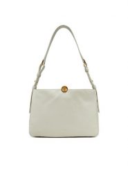 Furla Torebka Sfera M WB01403 BX3168 1704S Écru. Torebki klasyczne Furla, bez wzorów, ze skóry, bez dodatków. Za 1,259.00 zł.