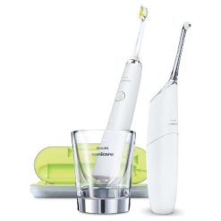 Szczoteczka elektryczna Philips HX8491/01. Szczoteczki elektryczne PHILIPS. Za 880.99 zł.
