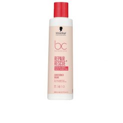 Schwarzkopf Professional Odżywka BC REPAIR RESCUE Odżywki do włosów 200 ml. Odżywki do włosów Schwarzkopf Professional. Za 96.29 zł.