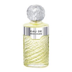 Rochas Eau de Rochas Femme Eau de Toilette Spray Woda toaletowa 50 ml Damski. Perfumy damskie ROCHAS. Za 199.20 zł.