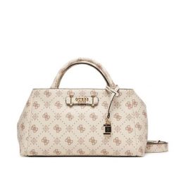 Torebka Guess. Torebki klasyczne Guess, z aplikacjami, bez dodatków. Za 639.99 zł.