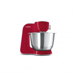 Robot kuchenny Bosch MUM58720 1000W Czerwony. Roboty kuchenne Bosch. Za 908.87 zł.