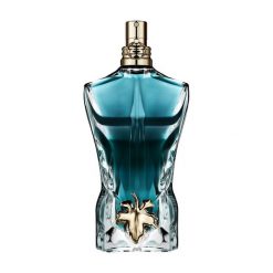 Jean Paul Gaultier La Beau Eau de Toilette Spray Woda toaletowa 75 ml Męskie. Perfumy męskie JEAN PAUL GAULTIER. Za 367.20 zł.