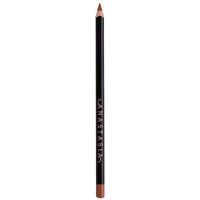 Anastasia Beverly Hills - Lip Liner - Kredka Do Ust - Matte& Satin Lip Liner - Cool Brown - Dla Kobiet. Konturówki do ust ANASTASIA BEVERLY HILLS. Za 99.00 zł.