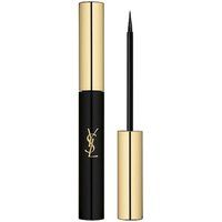 Couture Eyeliner. Eyelinery YVES SAINT LAURENT. Za 199.00 zł.