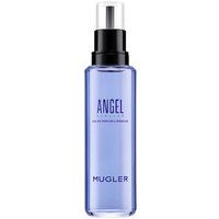 Mugler - Angel Stellar - Woda Perfumowana - 100 ml - Dla Kobiet. Perfumy damskie Mugler. Za 749.00 zł.