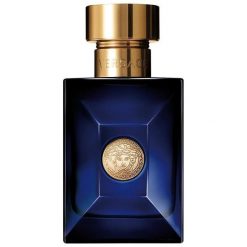 Versace Dylan Blue Eau de Toilette Spray Woda toaletowa 30 ml Męskie. Perfumy męskie VERSACE. Za 215.00 zł.