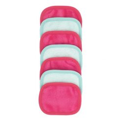 Douglas Collection Accessoires Reusable Make-up Remover Pads Zestawy kosmetyków do makijażu 1 ct 1 szt. Zestawy Douglas Collection. Za 63.99 zł.
