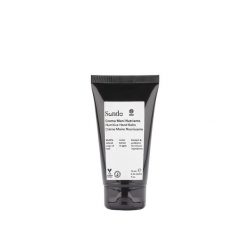 Sendo Odżywczy krem do rąk Sendo 75 ml Kremy do rąk. Dłonie Sendo. Za 47.92 zł.