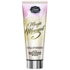 Tan Desire Magic Moment hialuronowy przyspieszacz opalania Ochrona przeciwsłoneczna 237 ml. Kremy do opalania Tan Desire. Za 114.99 zł.