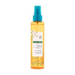 Klorane Olejek regenerujący po opalaniu Po opalaniu 150 ml. Kremy do opalania Klorane. Za 138.19 zł.