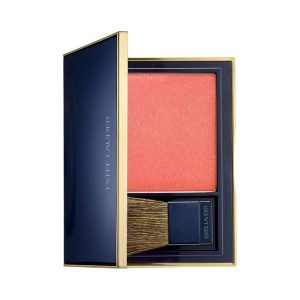 Pure Color Envy Modelujący Róż do Policzków. Róże Estée Lauder. Za 215.00 zł.