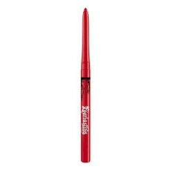 Kvd Beauty - Everlasting Lip Liner - Konturówka Do Ust - Outlaw - Dla Kobiet. Konturówki do ust KVD Beauty. Za 99.00 zł.