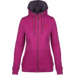 Loap Bluza Danna, Różowa, Xs. Bluzy sportowe Loap. Za 155.00 zł.