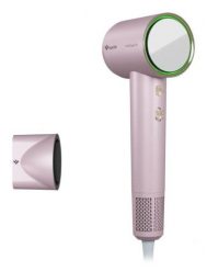 Suszarka do włosów TrueLife HairDryer D6. Suszarki do włosów TrueLife. Za 288.99 zł.