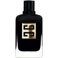 Givenchy - gentleman Society Ambrée - Woda Perfumowana - gentleman Society Ambree Edp 100ml - Dla Mężczyzn. Perfumy męskie Givenchy. Za 492.00 zł.