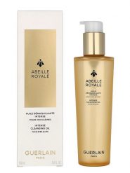 Guerlain Olejek oczyszczający do twarzy "Royale" - 150 ml rozmiar: onesize. Oczyszczanie Guerlain. Za 259.74 zł.