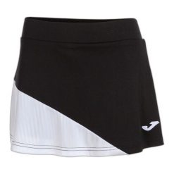 Spódnica damska Joma Montreal. Białe spódnice Joma, xs, bez wzorów, sportowe, sportowe. Za 123.50 zł.