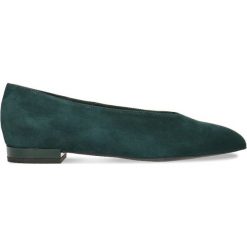 Baleriny AI. Baleriny Gino Rossi. W wyprzedaży za 249.90 zł.