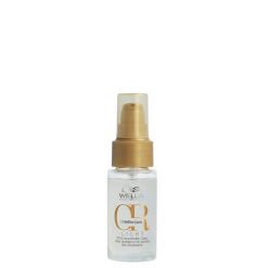 Wella Wella Professionals Oil Reflections, lekki olejek do włosów przywracający blask Olejki i serum do włosów 30 ml. Odżywki do włosów Wella. Za 55.35 zł.