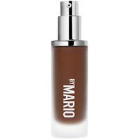 Makeup By Mario - Surrealskin Natural Finish Foundation - Naturalny Podkład W Płynie - Surrealskin Natural Finish 28.5n - Dla Kobiet. Podkłady Makeup By Mario. Za 245.00 zł.